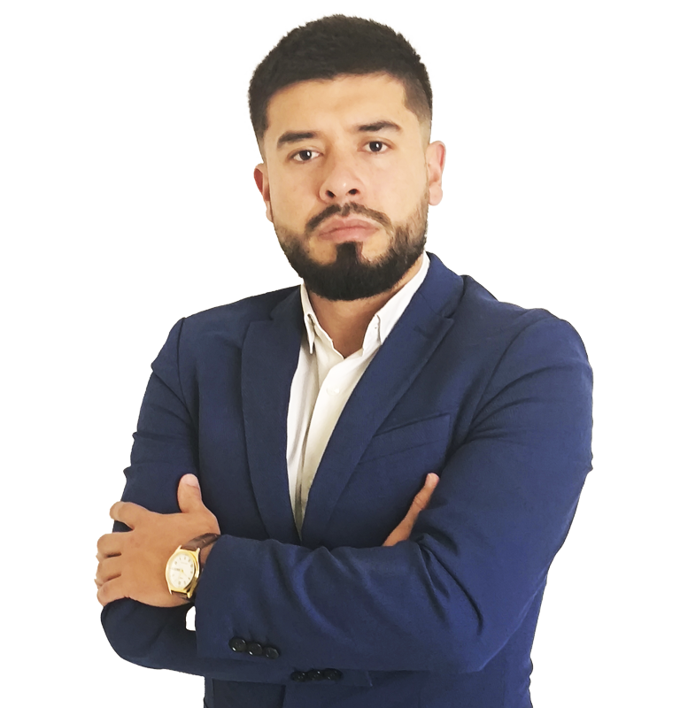 Firma de Abogados Armenia Quindio