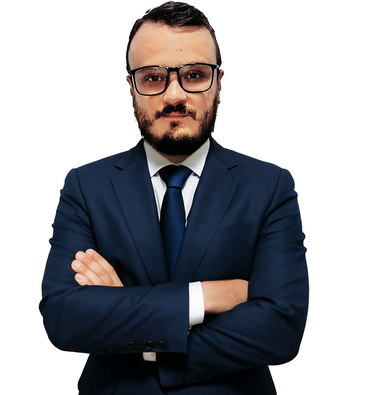 Firma de Abogados Armenia Quindio