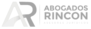 Abogados Rincón en Armenia Quindío Colombia