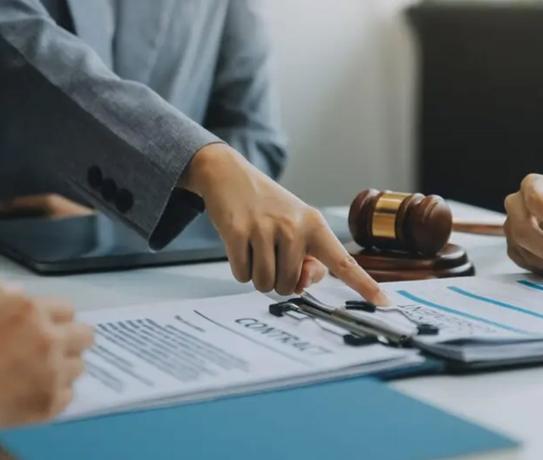 Asistencias y soporte