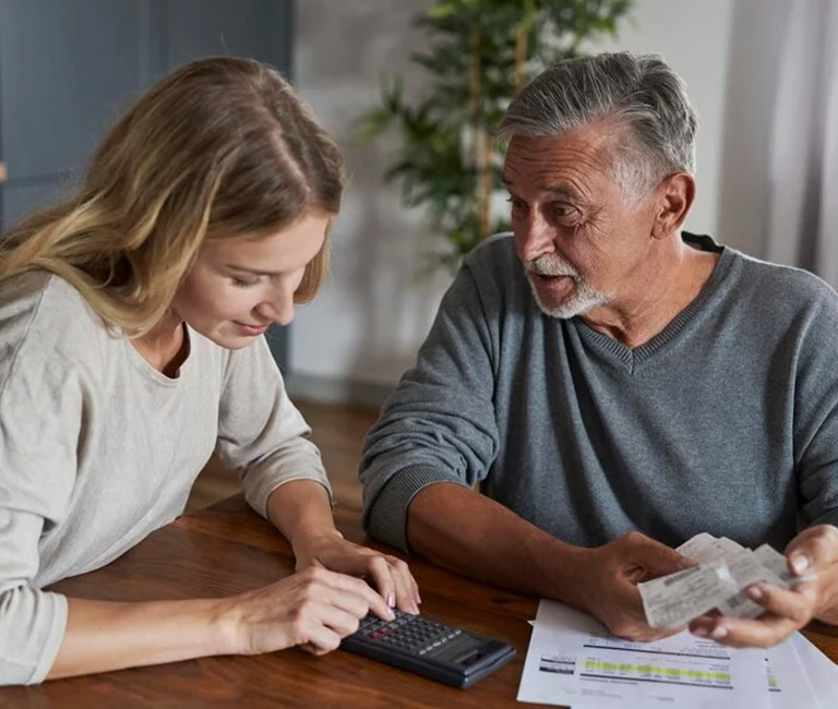 Indemnizaciones sustitutivas