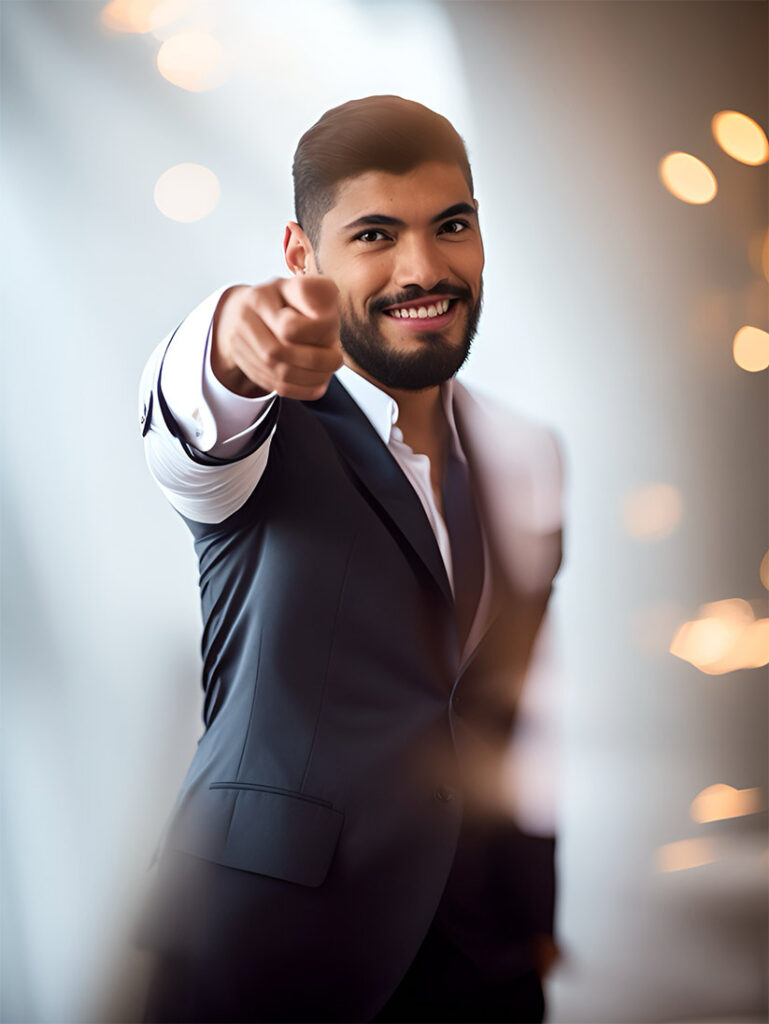 Abogado especialista eje cafetero