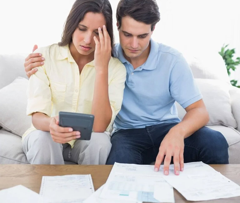 Eliminación de multas y comparendos