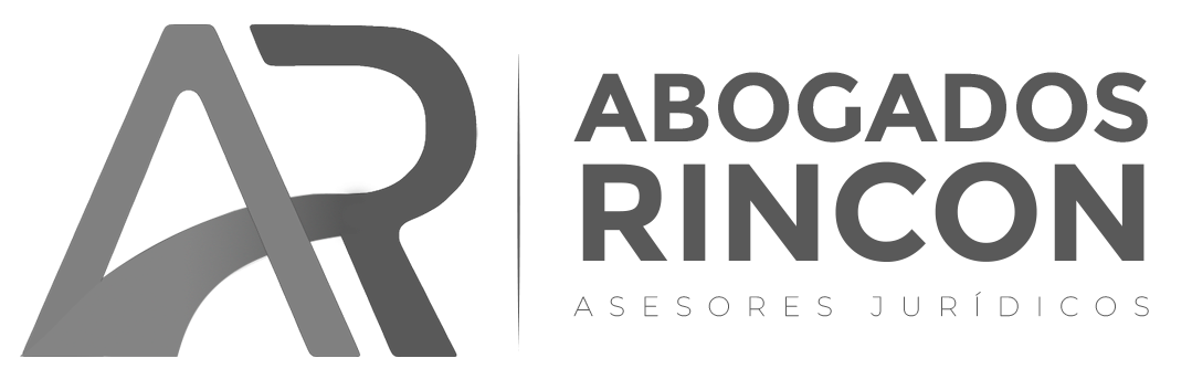 Abogados Rincón Armenia Quindío Colombia