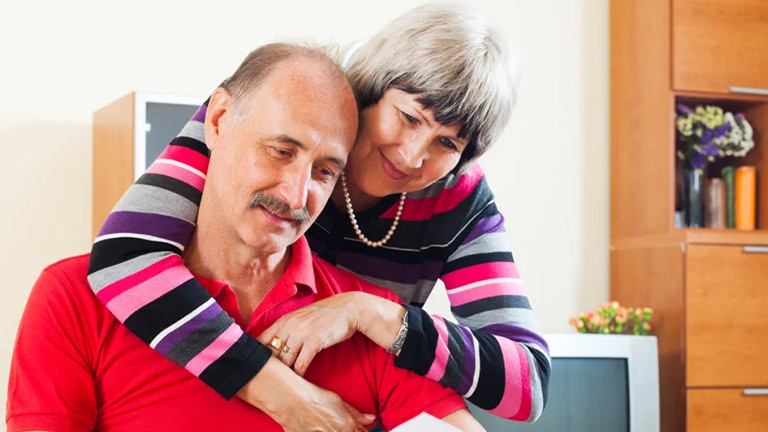 Asesoria en pension de vejez