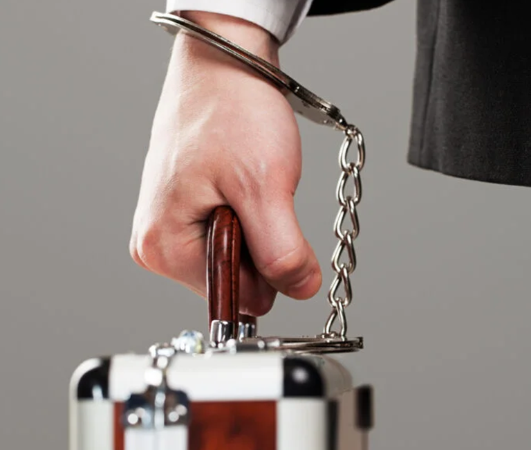 Procesos internacionales