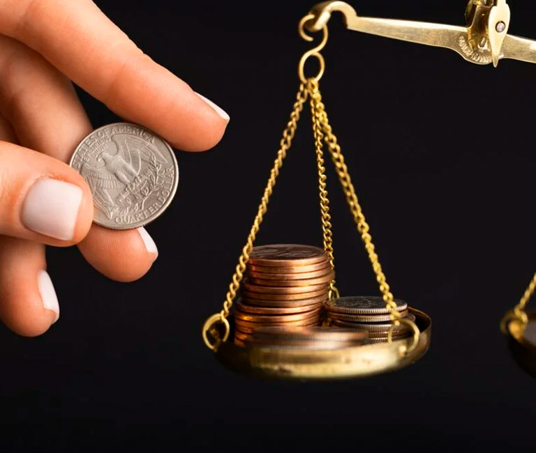 Insolvencia persona natural