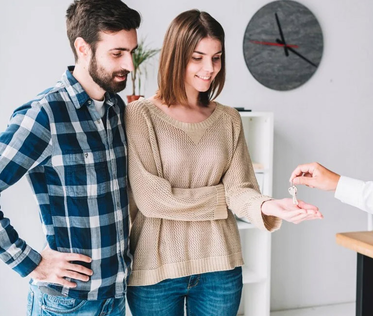 Procesos reinvicatorios