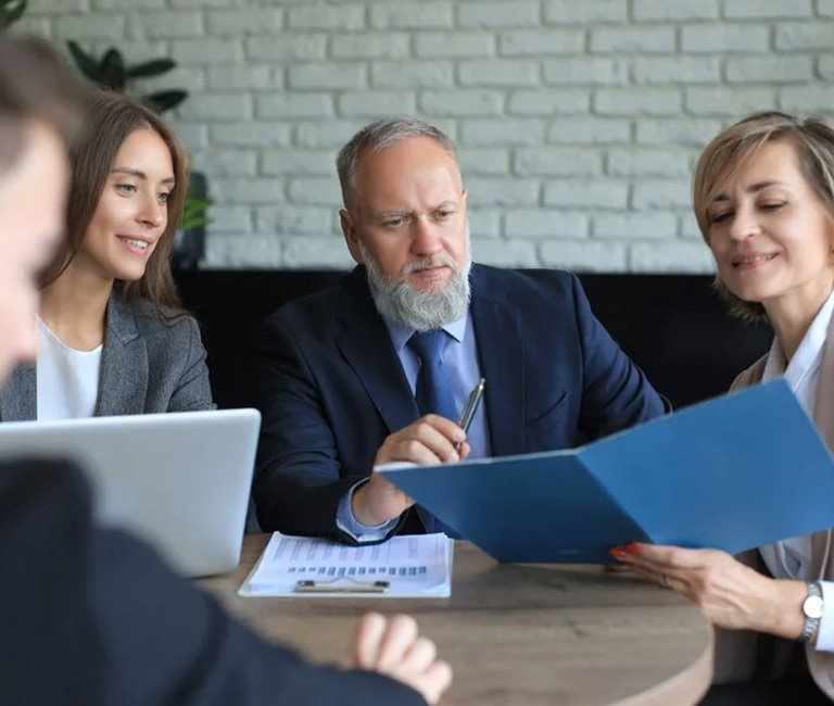Seguridad social y prestaciones economicas