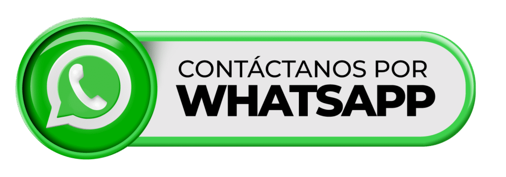 soporte Abogados Rincon