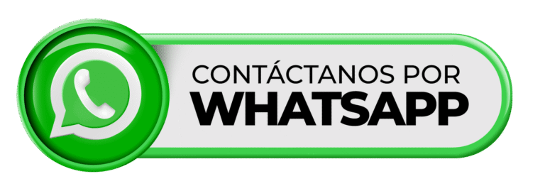 soporte Abogados Rincon