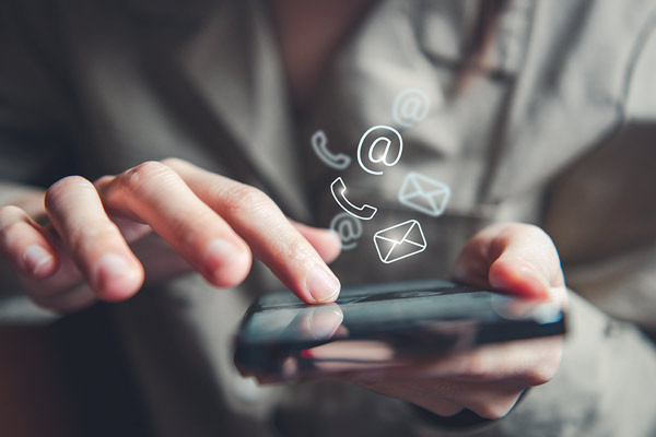 Abogados Armenia quindio contacto