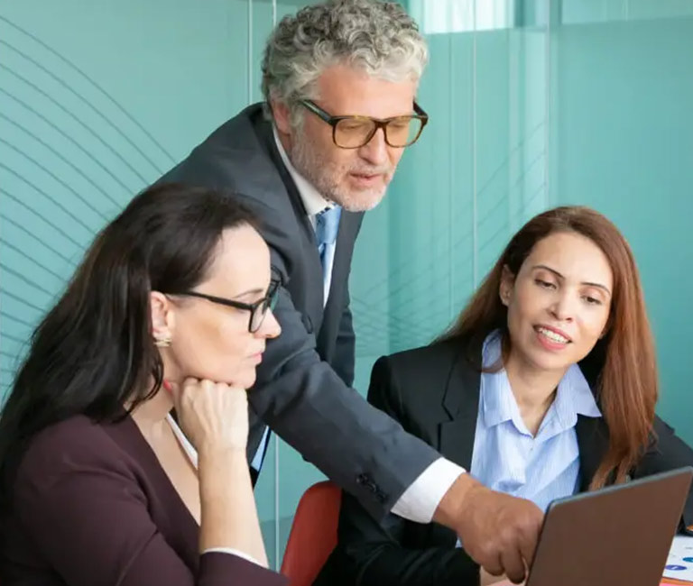 Indemnizaciones y prestaciones