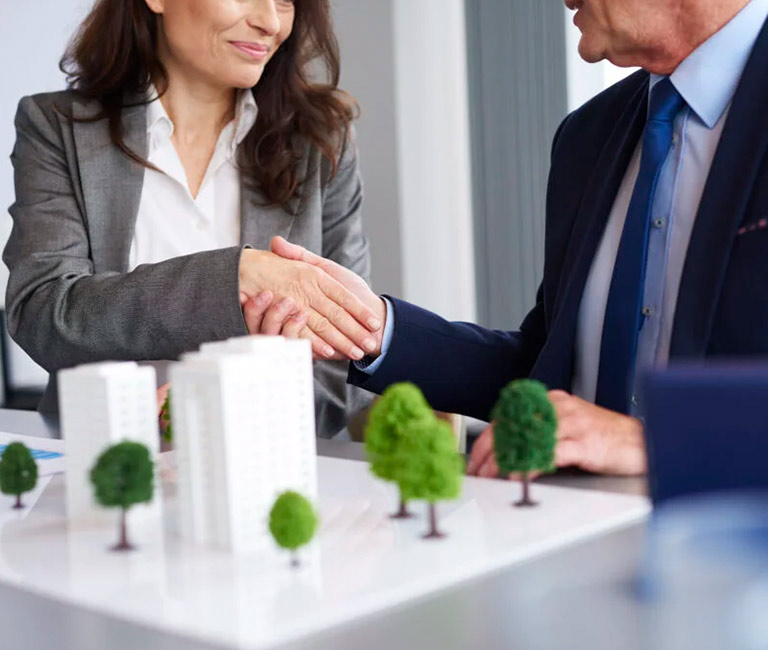 Derecho urbanistico y licencias