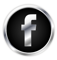 facebook Abogados Armenia quindio