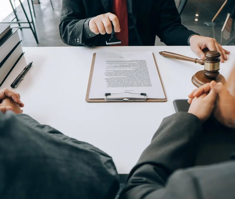 Responsabilidad Fiscal