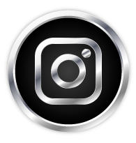 Instagram Abogados Armenia quindio