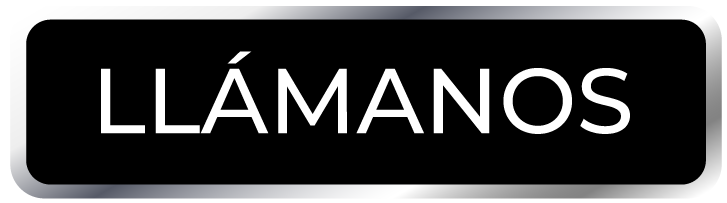 Abogados Armenia quindio