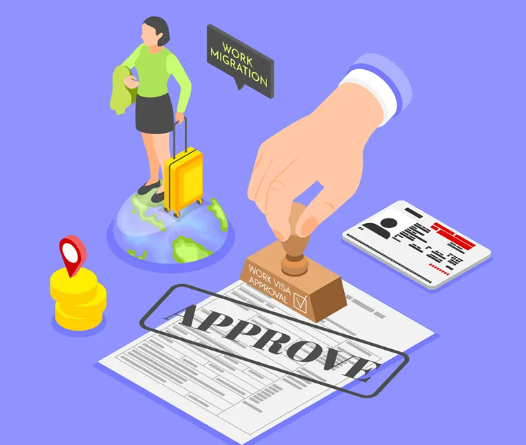 Procesos de deportacion