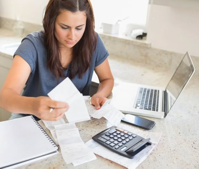 reliquidaciones pensionales