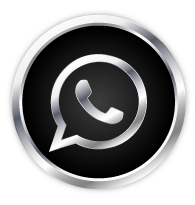 Whatsapp Abogados Armenia quindio