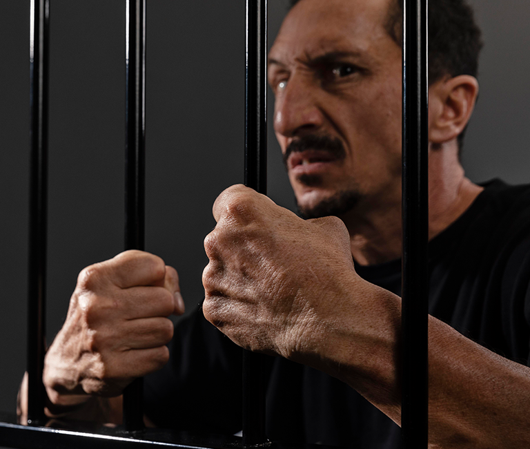 Abogado Penal Armenia Quindío Privación ilegal de la libertad