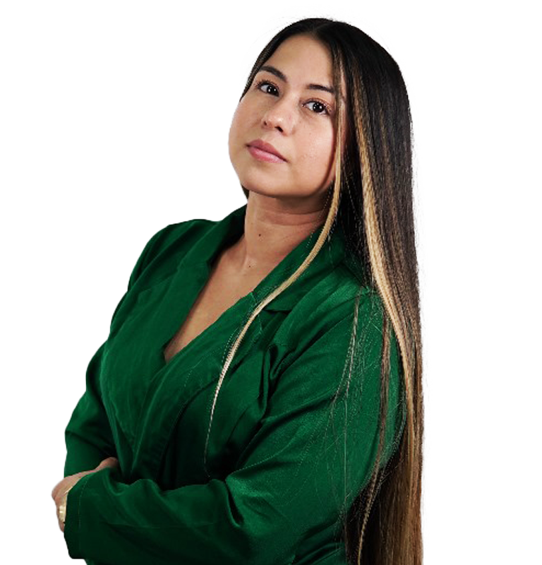 Abogado Penalista Armenia Colombia