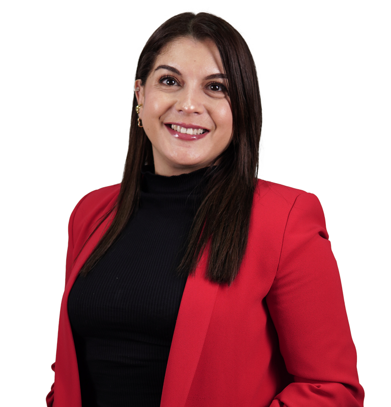 Abogado Derecho de Familia Armenia Quindio Colombia