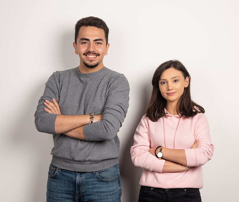 Abogado Divorcio con hijos Armenia Colombia