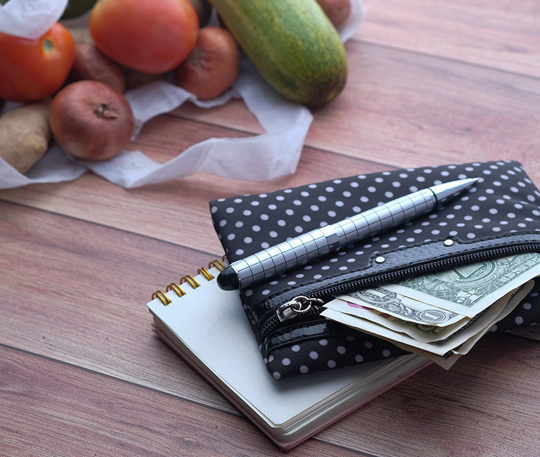 Abogado cuota alimentaria Armenia Quindio