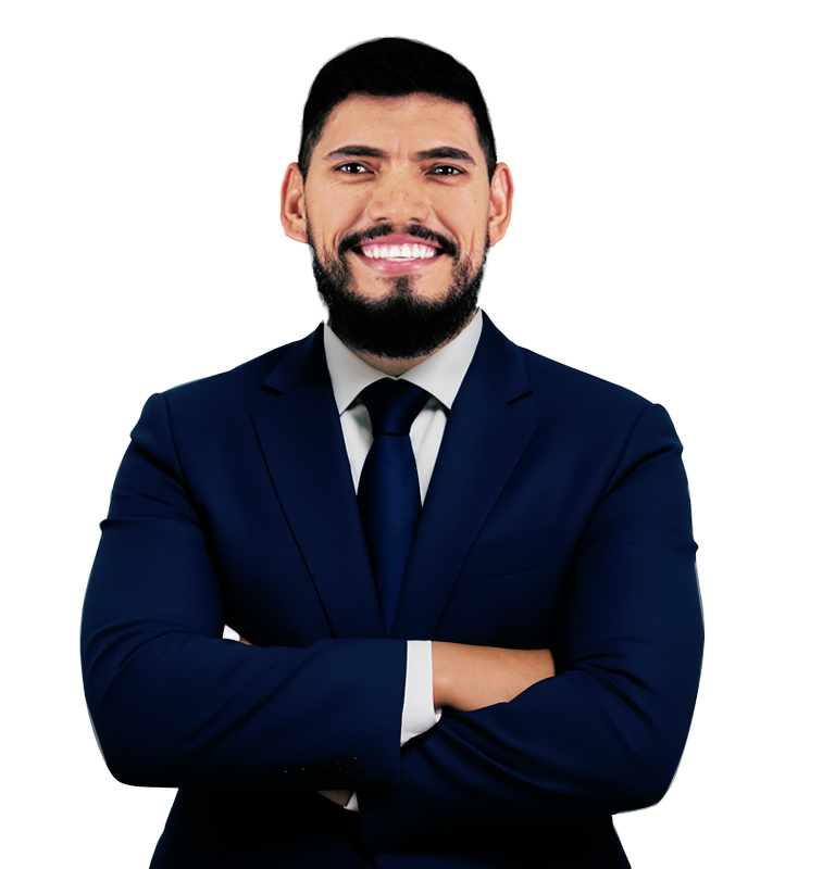 Abogados Rincon Derecho Civil Armenia Quindío Colombia