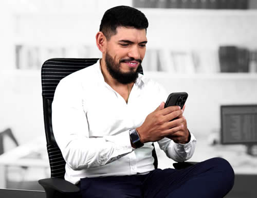 Abogado Miguel Rincón Armenia Quindío