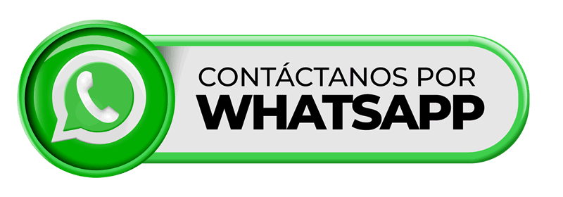 Abogados Colombia Asesoría Virtual Whatsapp