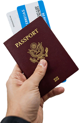 Trámite Visas Cédula Extranjeria Colombia Abogados Armenia Quindío