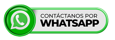 Mejores Abogados Armenia Quindio Colombia