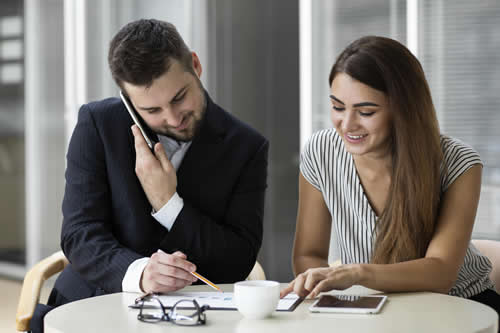 Abogado Cobro de Cartera en Armenia Quindío Colombia