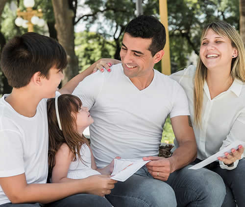 Derecho de Familia Abogados en Armenia Quindío Colombia