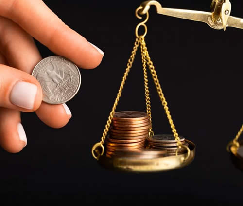 Abogados de Insolvencia en Pereira