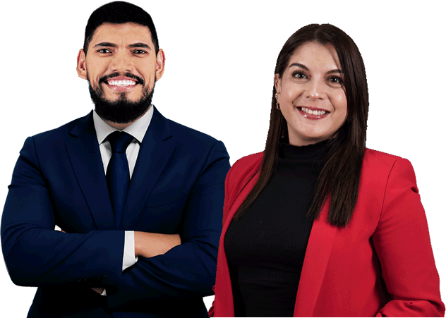 Abogados especialistas en migración familia e insolvencia Armenia Quindío