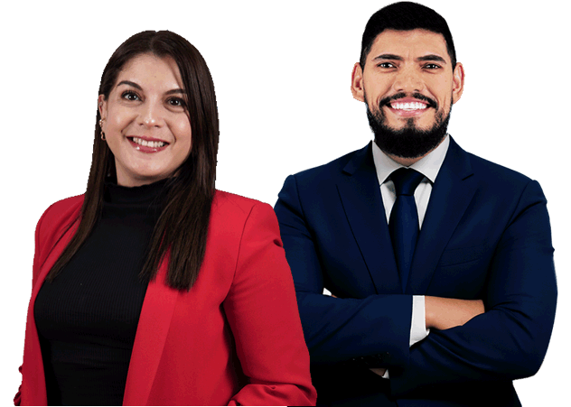 Abogados especialistas en migración familia e insolvencia Pereira Risaralda