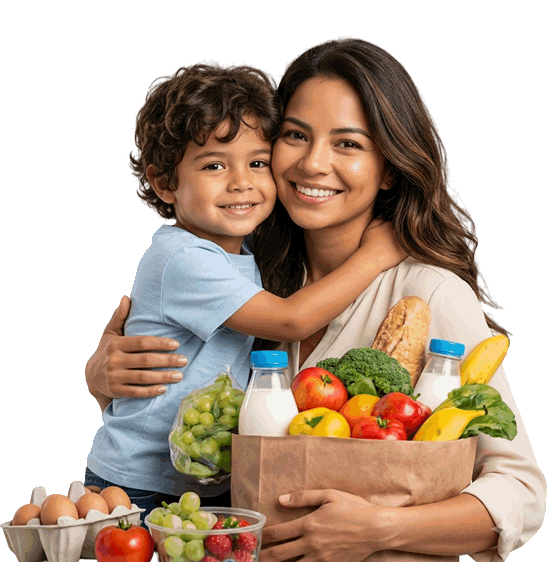 Cómo Aumentar, Disminuir o Exonerar una Cuota Alimentaria en Colombia