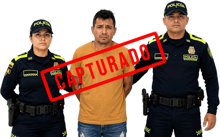 Cómo presentar una denucia penal en Armenia Quindio